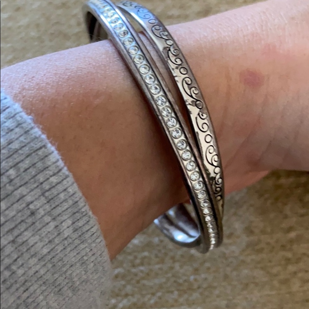 Bracelet - Picture 2 of 3